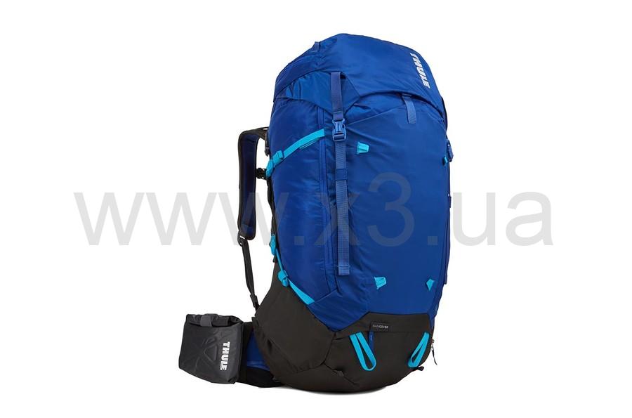 THULE Versant 60L Womens