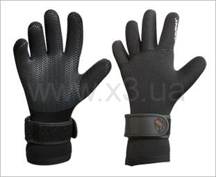 AKONA Deluxe Glove 3,5 мм