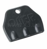 OMER Защитный чехол для трезубца