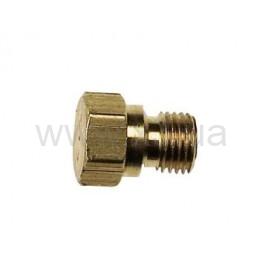 KOVEA Nozzle KL-103 Форсунка