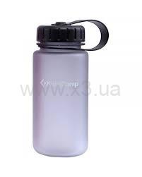 RANGER KingCamp Tritan Bottle 400ML 