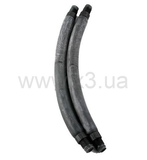 BEUCHAT Тяж 260 х13 для основания 500 черный