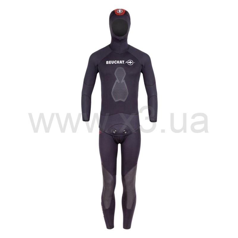 BEUCHAT Espadon-3 9мм