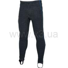 BARE Утеплитель SB'System Mid Layer Pant