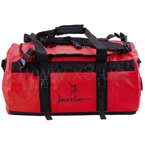 MARLIN EXPLORER 70L