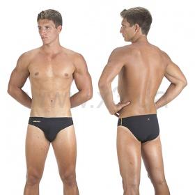 HEAD Плавки RACING BRIEF