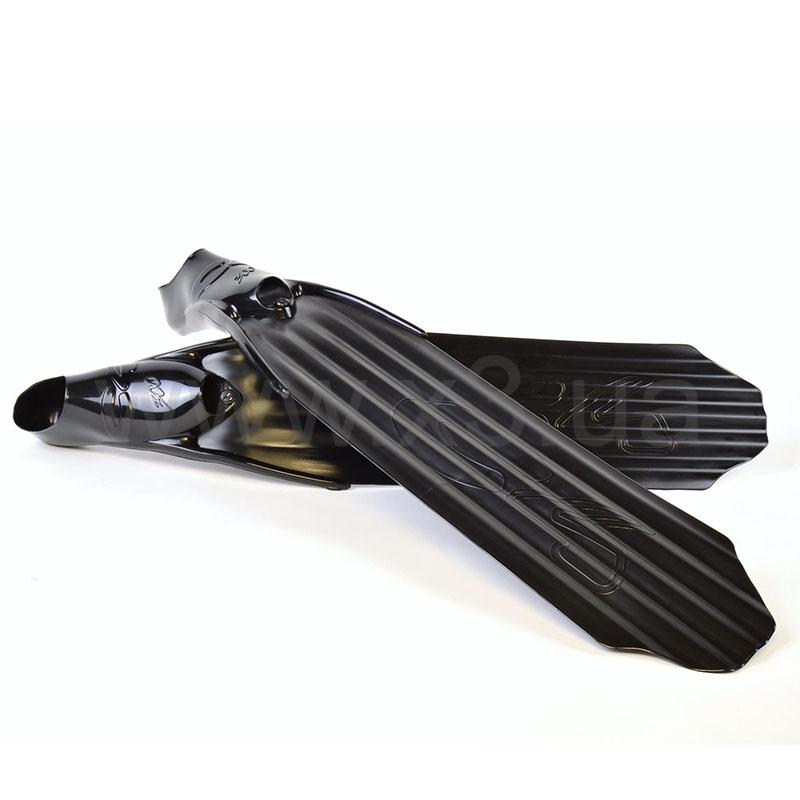 C4 SURFER SOFT