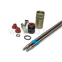 PELENGAS Пневмовакуумный набор Omer 50, 58 (без поршня)