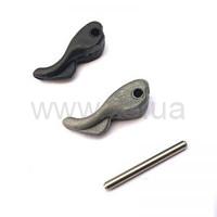 SALVIMAR Комплект линесбрасывателя