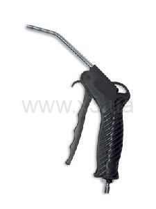 BEST DIVERS Пистолет для продувки сжатым воздухом