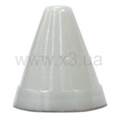 PRINCETON TEC Аксессуар конус AMP 1L PTC585