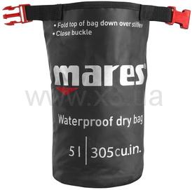 MARES Dry Bag 5 л