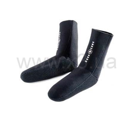 AQUALUNG Неопреновые 3 mm