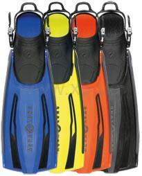 AQUALUNG STRATOS ADJ