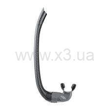 C4 SCIROCCO snorkel camo carbon