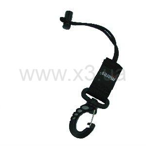 MARES Держатель консоли с липучкой