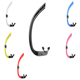 Серия трубок C4 MELTEMI: карбон, чёрные, цветные и Camoskin