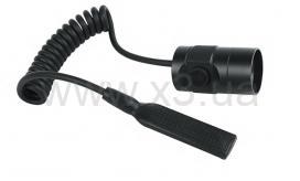 FENIX Выносная тактич. кн. для AR102