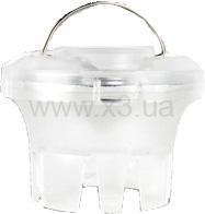 FENIX Рассеиватель для палатки TK AD502-N