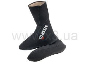 MARES Classik 3 mm