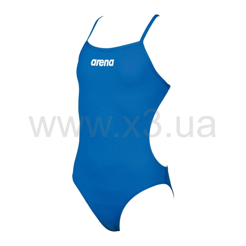 ARENA G SOLID LIGHTECH JR