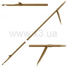 BEUCHAT Гарпун Marlin 7мм,1.4м для 950