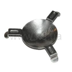 KOVEA Рассекатель для горелки KB-0101