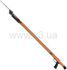 JBL Woody Series Speargun