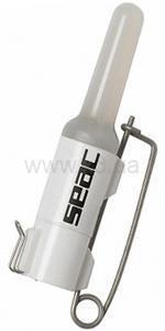 SEAC SUB Фонарь-вспышка Seac Sub