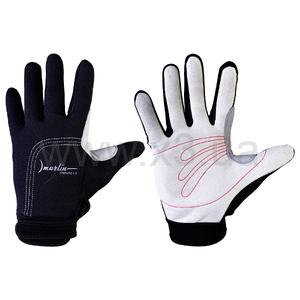 MARLIN ENDURO 1.5 mm