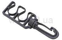 SOPRASSUB Держатель поворотный Dual Air Horse