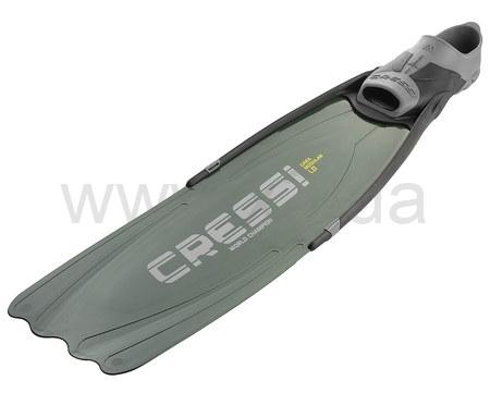 CRESSI SUB GARA MODULAR LD