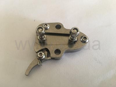 ERMES-SUB Rapid Reel (быстросъёмный адаптер для катушки)