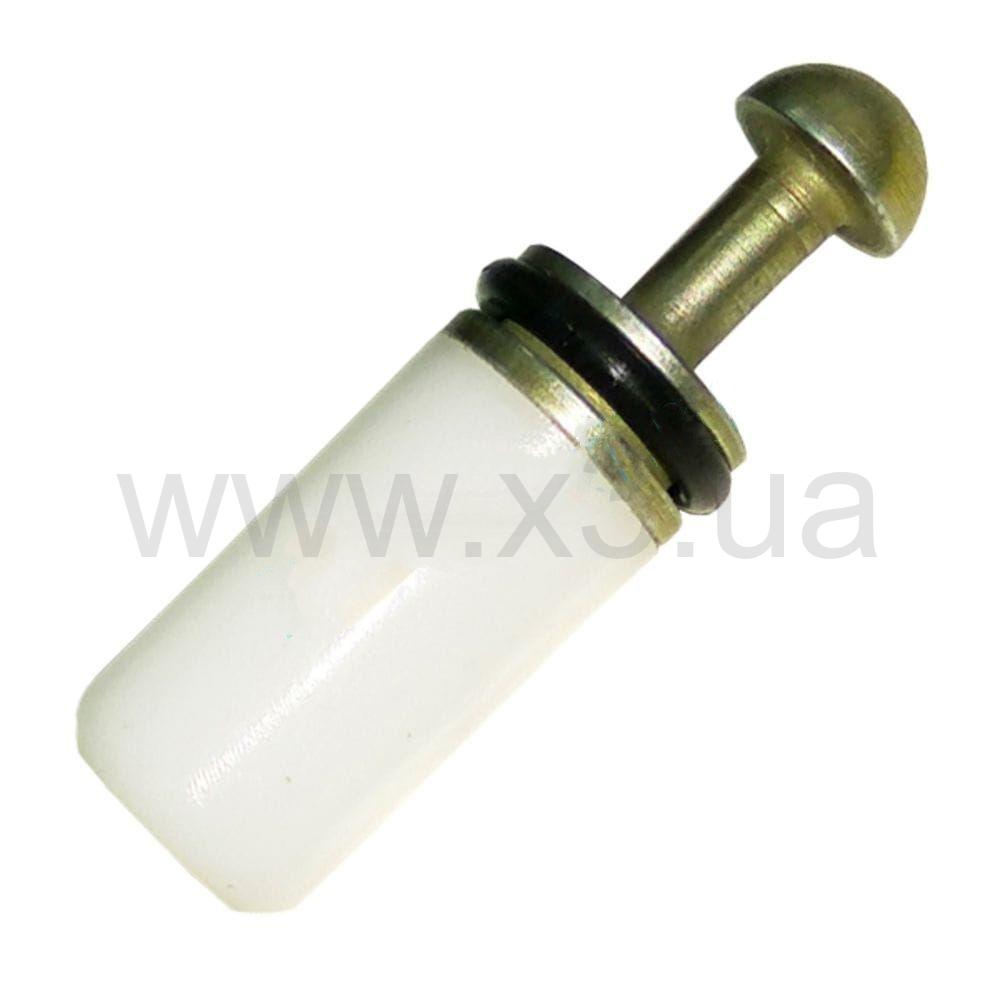 PELENGAS Поршень для ружей Pelengas Magnum NEW