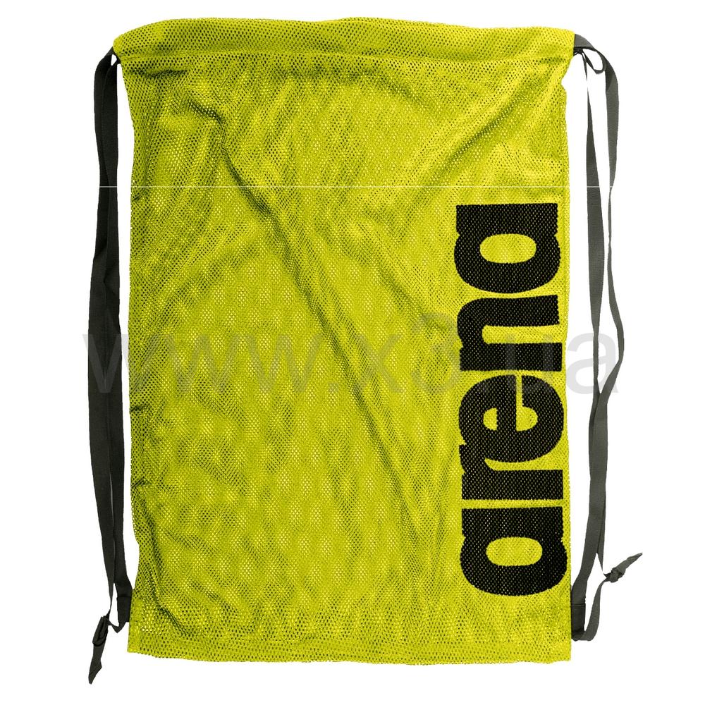 ARENA FAST MESH