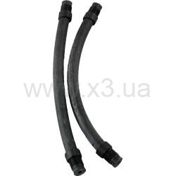 BEUCHAT Тяж 160x16 для основания 600, черн.