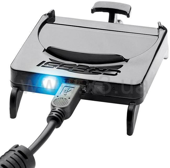 CRESSI SUB Интерфейс LEONARDO/GIOTTO