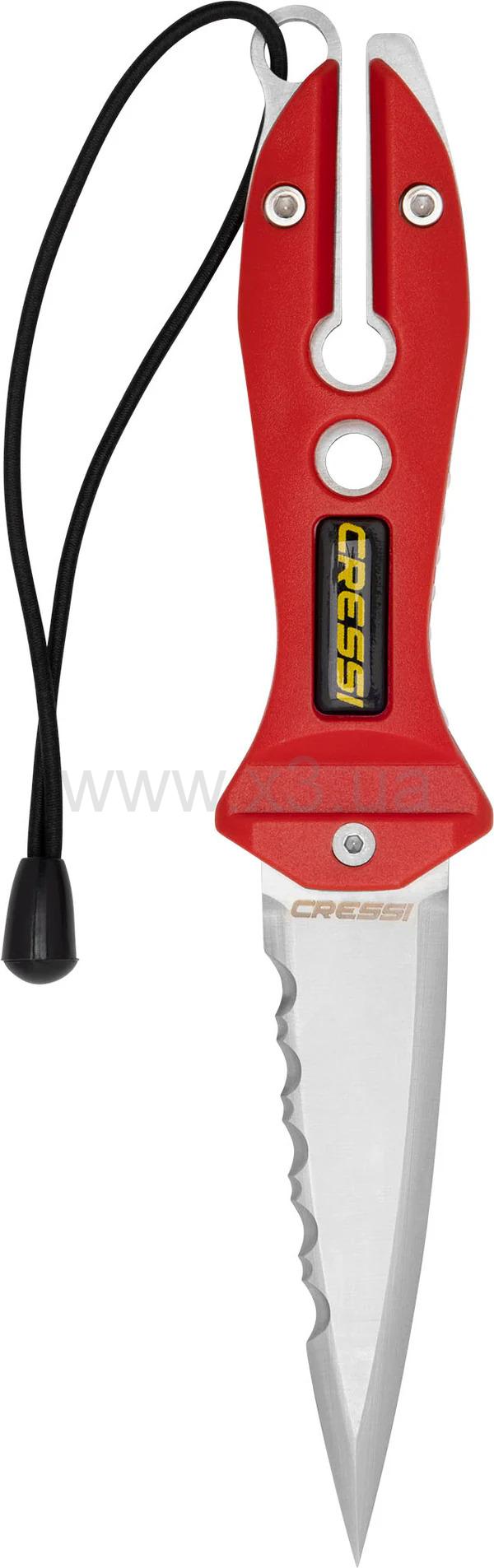 CRESSI SUB STRIKER