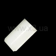 PELENGAS Пластиковая часть поршня Magnum