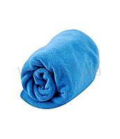 NIKWAX Towel large полотенце