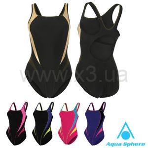 AQUA SPHERE Купальник LITA