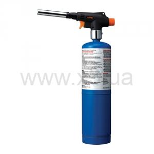 KOVEA Cyclone Propane