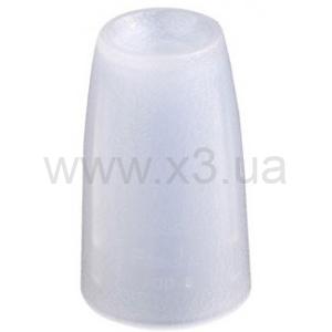 FENIX Диффузионный фильтр AOD-S