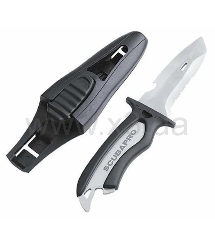 SCUBAPRO Mako SS Dive