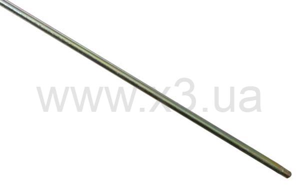 SALVIMAR Прут ø 8 mm, 134см