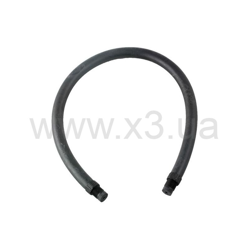 BEUCHAT Тяж 520 х16 для основания 900 черный