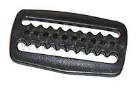 SOPRASSUB Держатель Nylon Weight Keeper