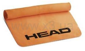HEAD Полотенце PVA 43x32