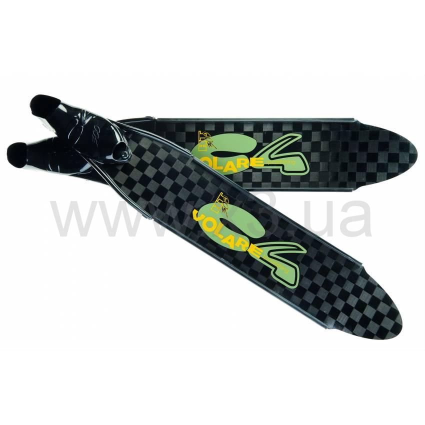 C4 Лопасти VOLARE spearfishing HT