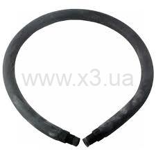 BEUCHAT Тяж 620x18 для основания 950